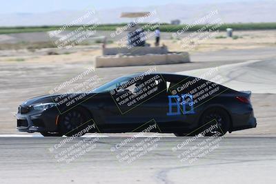 media/Jul-27-2025-Speed Ventures (Sun) [[de5a9b1e32]]/Black Group/Off-ramp/